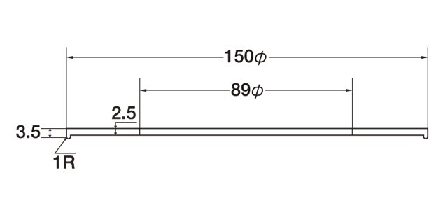 SG-80カバーB